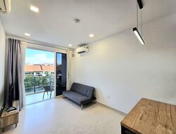 Infini at East Coast (D15), Apartment #558026781